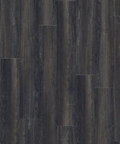Moduleo PVC Verdon Oak 24984
