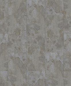 Moduleo PVC Zeera Slate 36952