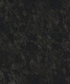 Moduleo PVC Zeera Slate 36990