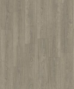 Moduleo PVC Verdon Oak 24936