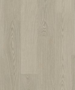 Alpha Vinyl Small Planks 4 plus 1mm