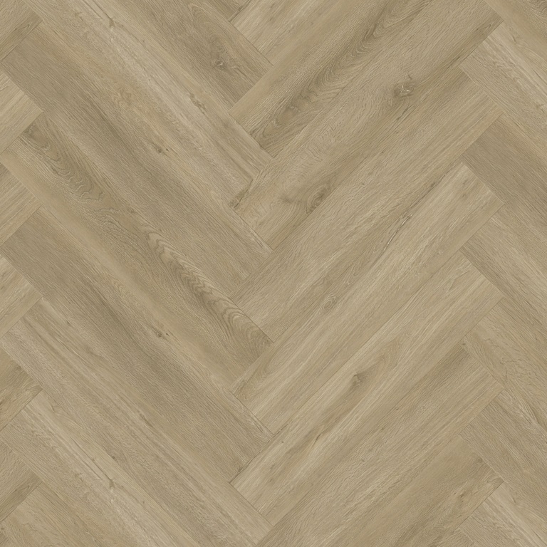 Maxima Vloer en Raam Totaal