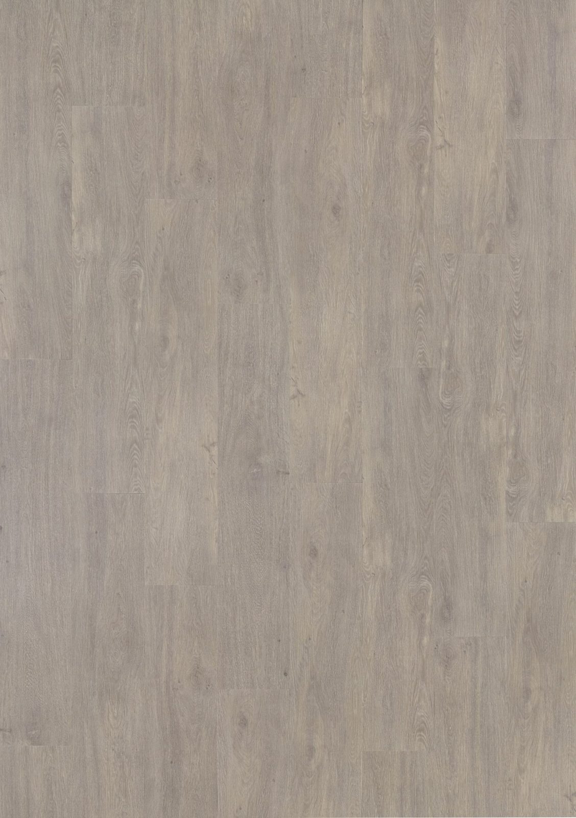 Maxima Vloer en Raam Totaal